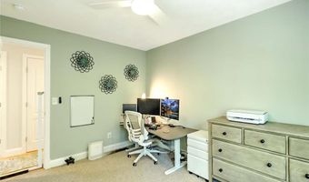 37 Lakeview Ave, Lincoln, RI 02865