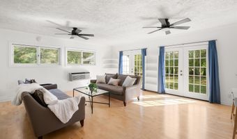 88 WINDHAVEN Ln, Afton, VA 22920