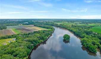 144 Xx Bowers Dr, Ramsey, MN 55303