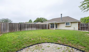 1526 Haven Pl, Allen, TX 75002