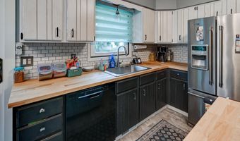 120 St Albans Ave, Madison, WI 53714