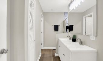 1413 Stanforth Ave, Lafayette, IN 47905