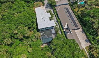 2446 SEMINOLE Rd, Atlantic Beach, FL 32233