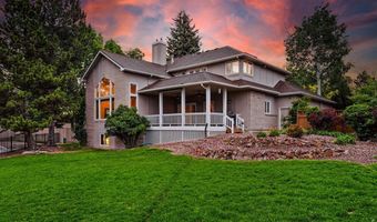 1199 Pintail Cir, Boulder, CO 80303