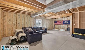 1810 Inca Trl, Bar Nunn, WY 82604