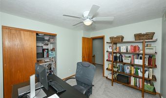 835 Appaloosa Run, Aurora, OH 44202