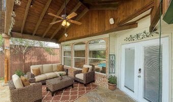 451 Saint Andrews Dr, Allen, TX 75002
