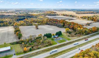 Parcel A N Concord Road, Albion, MI 49224