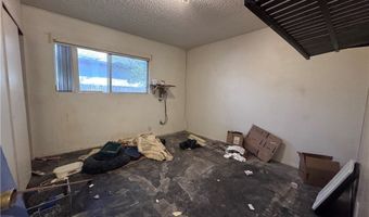 2049 Panorama Dr, Bullhead City, AZ 86442
