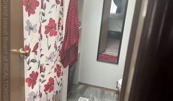 46 Oriole St, Alda, NE 68810