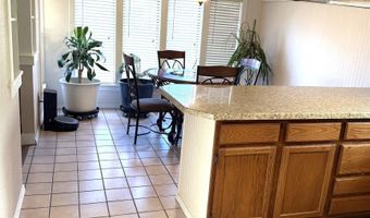 1706 S Seventeenth St, Artesia, NM 88210