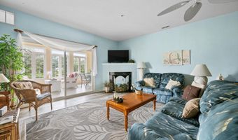 34383 SUMMERLYN Dr 107, Lewes, DE 19958