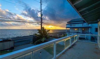 53-898 Kamehameha Hwy, Hauula, HI 96717