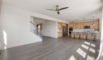 252 HAMPTON HILL Dr, Camden Wyoming, DE 19934