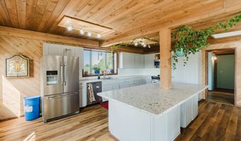 33211 Dever Conner Rd, Albany, OR 97321
