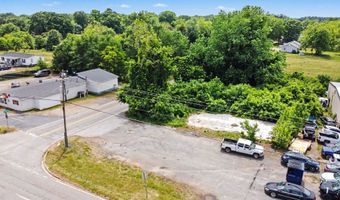 8275 Asheville Hwy, Boiling Springs, SC 29316