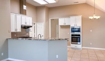 2033 Nottingham Pl, Allen, TX 75013