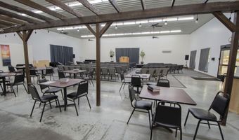 56 Plato Dr, Bonners Ferry, ID 83805