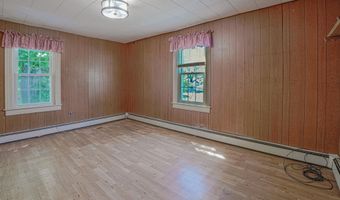 7215 BENEDICT Ave, Benedict, MD 20612