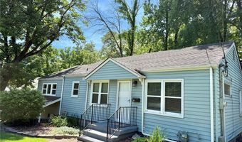35 Mather St, Alton, IL 62002