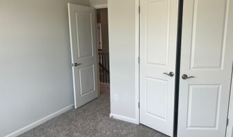 7226 Morris Acres Rd, Apex, NC 27523