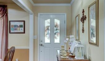 4101 Lakeway Cir, Benton, LA 71006