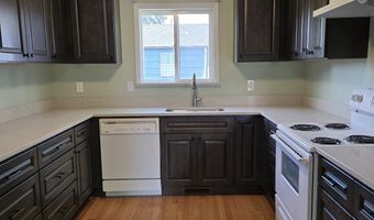 1625 JACKSON St, Albany, OR 97322