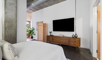 660 Glen Iris Dr NE 305, Atlanta, GA 30308