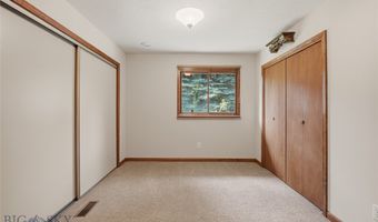 7013 Jade, Bozeman, MT 59715