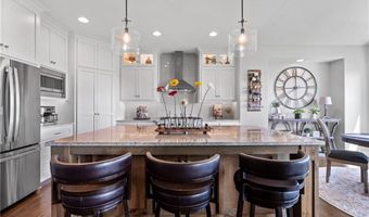 4313 Lakeview Ter, Basehor, KS 66007
