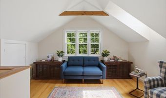 400 Spring Brook Rd, Arlington, VT 05250