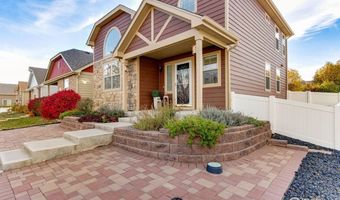 800 Gateway Park Ln, Berthoud, CO 80513