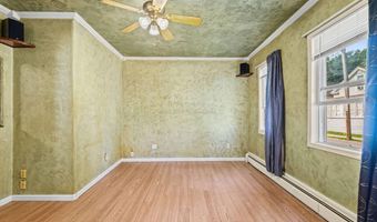 13 Sand St, Albany, NY 12209