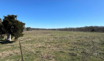 7114 COUNTY ROAD 39, Addison, AL 35540