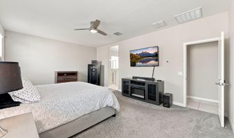 4001 N 300TH Ln, Buckeye, AZ 85396