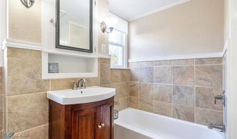 701 Sayles Blvd, Abilene, TX 79605