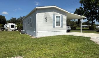 10307 SW Lettuce Lake Ave 244, Arcadia, FL 34269
