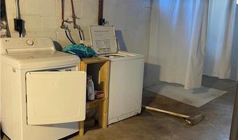 1202 2nd Ave SW, Austin, MN 55912