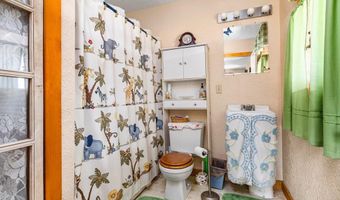 6160 Waterbarrel Rd, Beulah, CO 81023