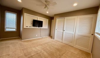 46-282 Ahui Nani Pl, Kaneohe, HI 96744