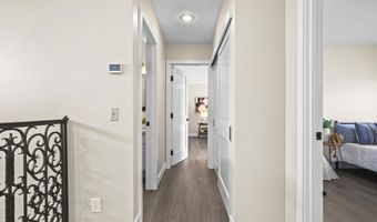 2285 Valley Rd, Oceanside, CA 92056