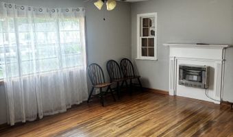 302 Armstrong St, Batesville, MS 38606