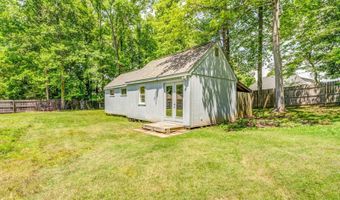 9426 ALEX DICKSON Cv, Bartlett, TN 38133