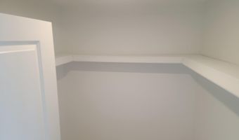23439 Donaldson, Clinton Twp., MI 48036