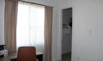 1183 W WHITE HAWK Dr, Camp Verde, AZ 86322