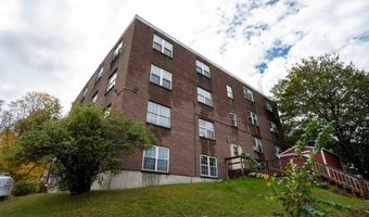 30 Beech St 4B, Bristol, NH 03222