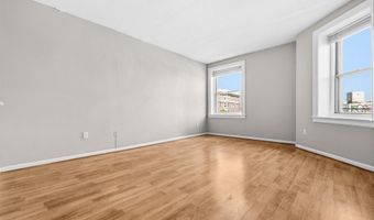 1851 COLUMBIA Rd NW 401, Washington, DC 20009