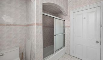 542 W Walnut St 1R, Allentown, PA 18101