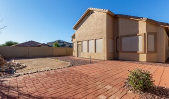 4537 W RAVINA Ln, Anthem, AZ 85086