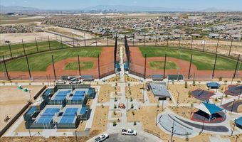 2092 Stippled Clay St, Henderson, NV 89044
